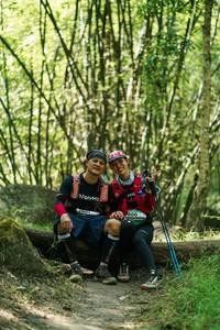 BIB: 
                            <button type="button" onclick="openModal(28051778)" class="btn btn-primary btn-sm float-right btn-popup" data-toggle="modal" data-target=".modal-high-quality">
                        <i class="fas fa-shopping-cart"></i> Add to Cart
                    </button>
                                            <button type="button" onclick="isThisMe(28051778, true)" class="btn btn-success btn-sm float-right btn-popup btn-isme hidden" data-toggle="tooltip" data-placement="bottom" title="นี่คือรูปของคุณใช่ไหม คลิกที่นี่เพื่อเอาเข้าอัลบั้ม">
                        <i class="fas fa-plus"></i> Add to album
                    </button>
                    <button type="button" onclick="isThisMe(28051778, false)" class="btn btn-warning btn-sm float-right btn-popup btn-isnotme hidden">
                        <i class="fas fa-ban"></i> Remove from album
                    </button>